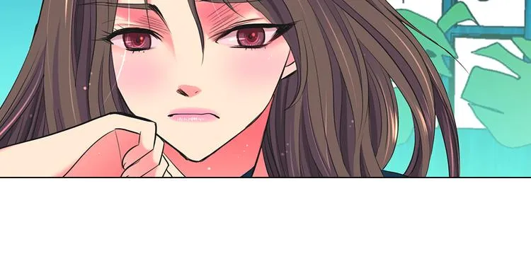 第2部第1话 我最讨厌妈妈！ 第113页