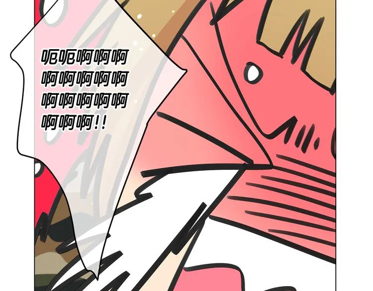 第2部第1话 我最讨厌妈妈！ 第118页
