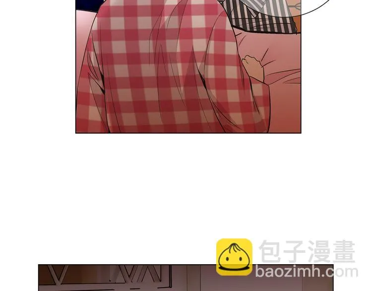 第3话 独一无二的戒指 第9页