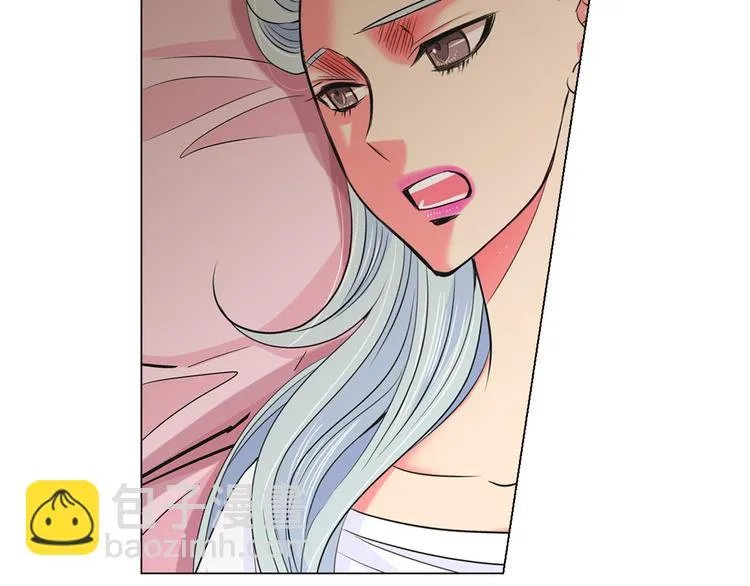 第3话 独一无二的戒指 第23页