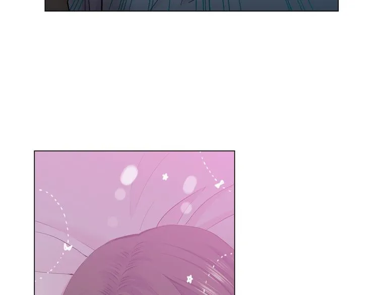 第3话 独一无二的戒指 第57页