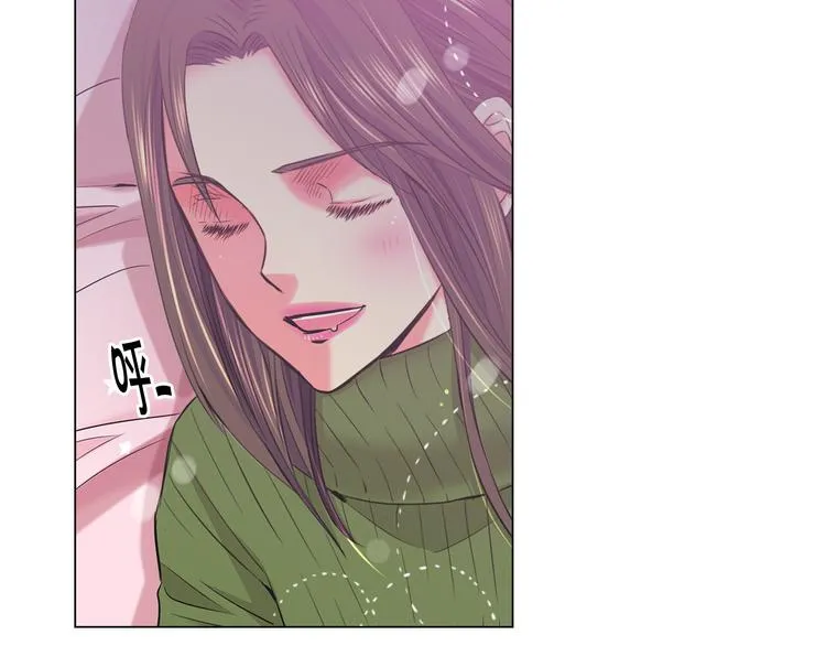 第3话 独一无二的戒指 第58页