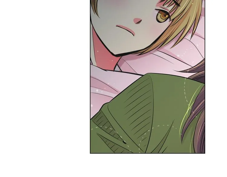 第3话 独一无二的戒指 第60页