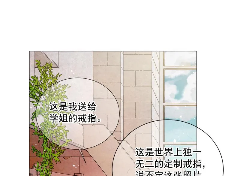 第3话 独一无二的戒指 第95页