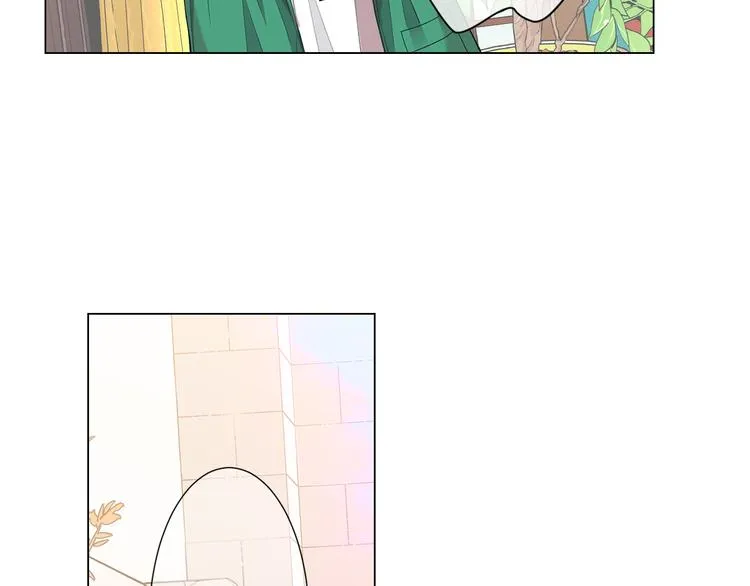 第3话 独一无二的戒指 第103页