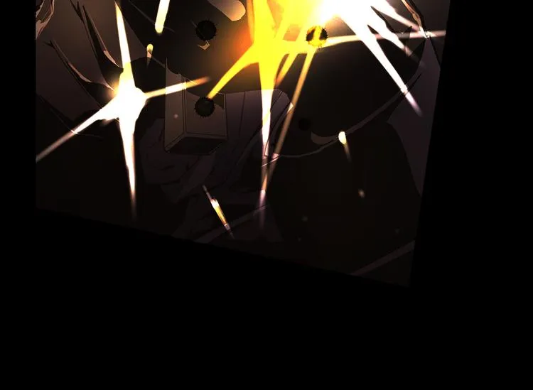 第3话 独一无二的戒指 第141页