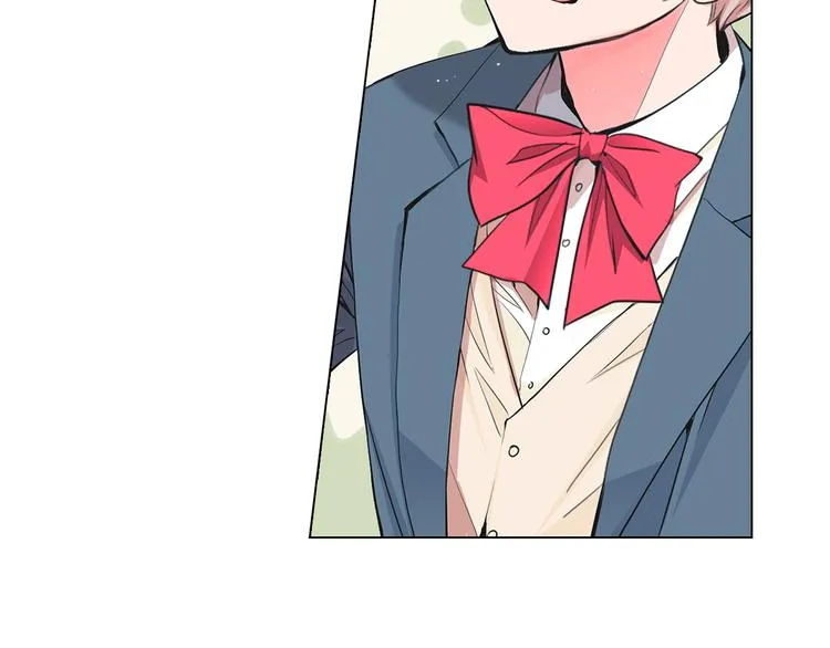 第4话 恐怖的女孩子！ 第66页