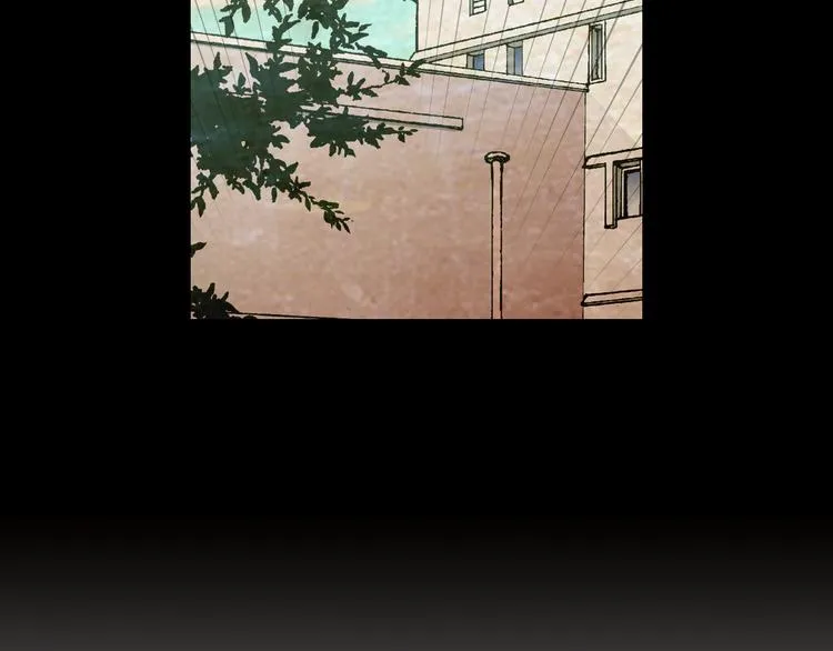 第5话 偷来的戒指 第76页