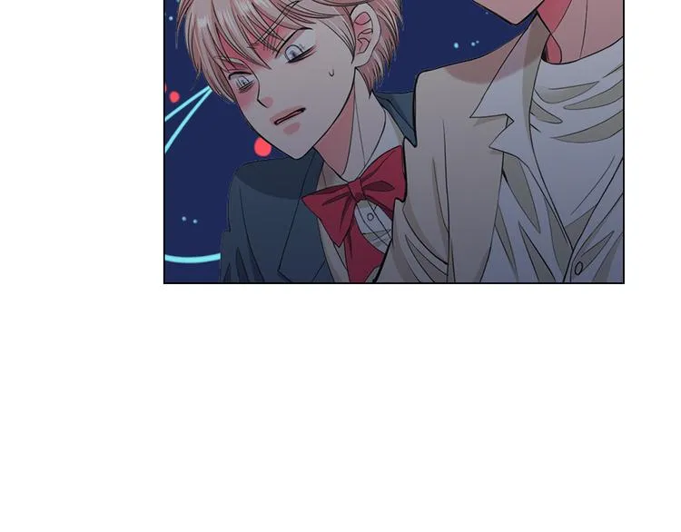 第5话 偷来的戒指 第96页