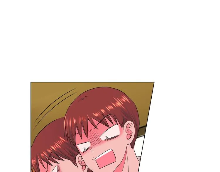 第5话 偷来的戒指 第108页