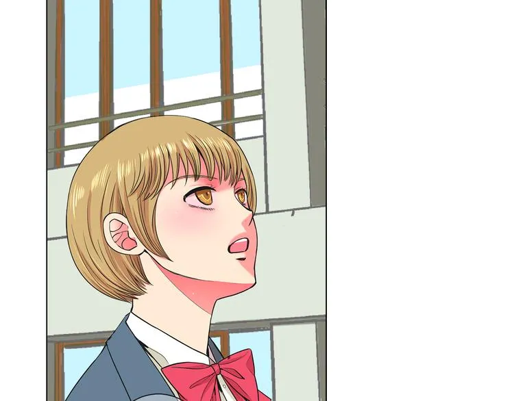 第5话 偷来的戒指 第112页