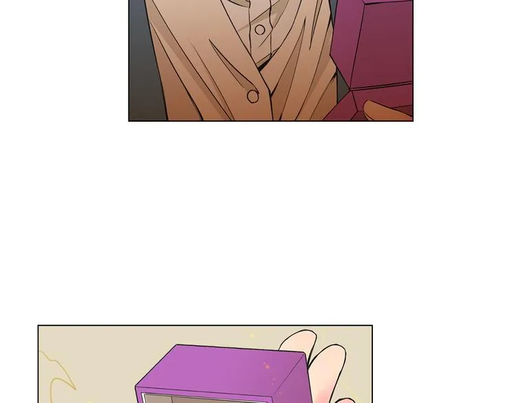 第5话 偷来的戒指 第124页