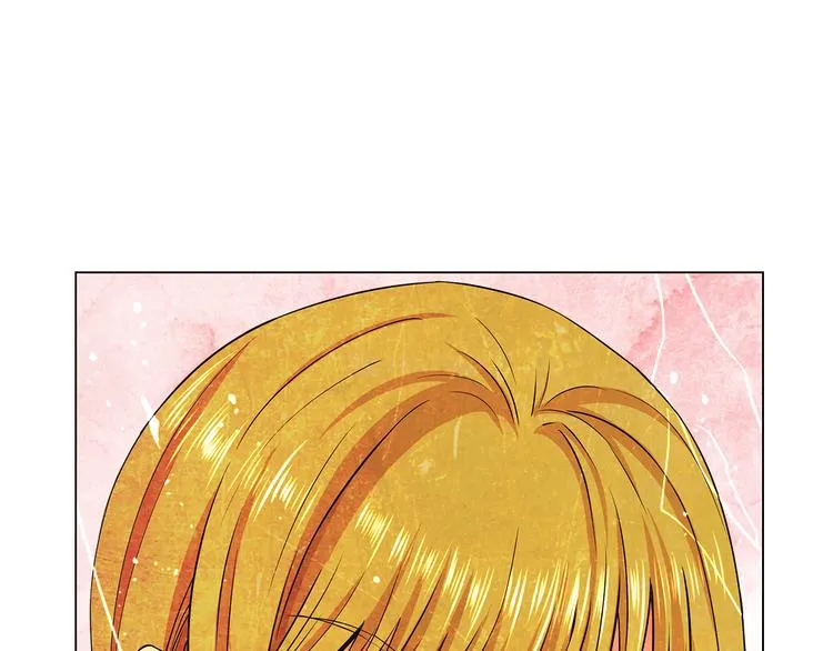 第5话 偷来的戒指 第127页