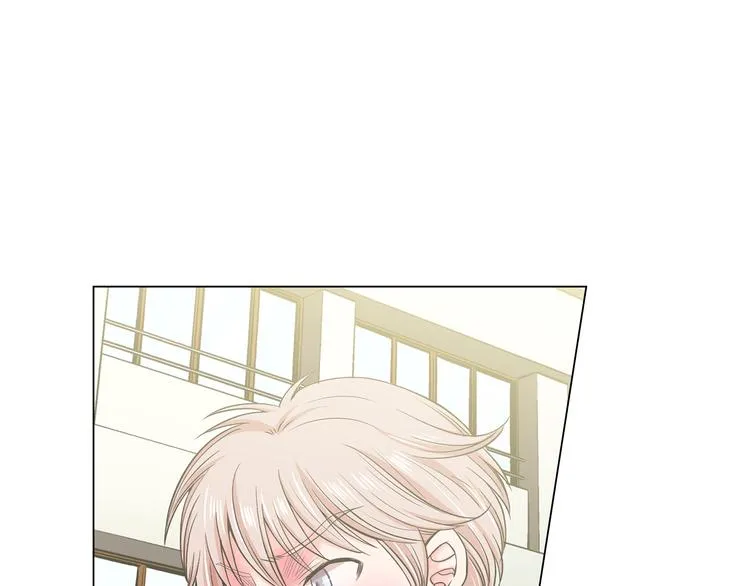 第5话 偷来的戒指 第134页