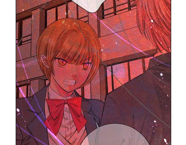 第5话 偷来的戒指 第139页