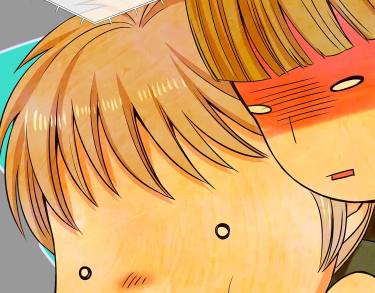 第5话 偷来的戒指 第157页
