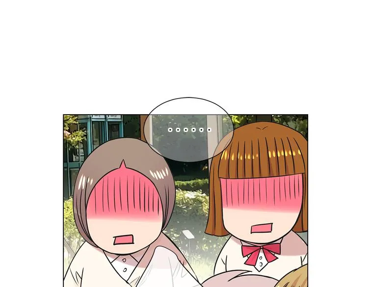 第5话 偷来的戒指 第159页