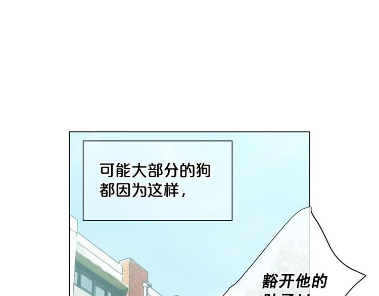 第5话 偷来的戒指 第161页