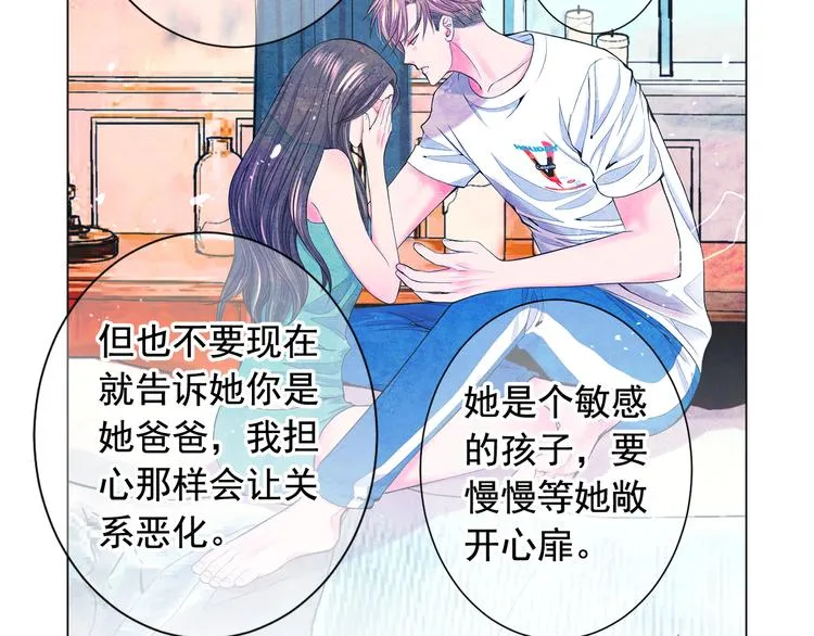 第4话 敞开心扉 第35页