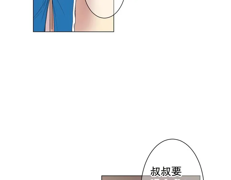 第4话 敞开心扉 第53页
