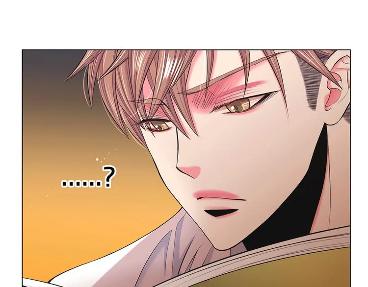 第4话 敞开心扉 第59页