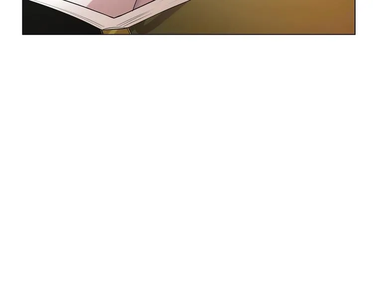 第4话 敞开心扉 第60页