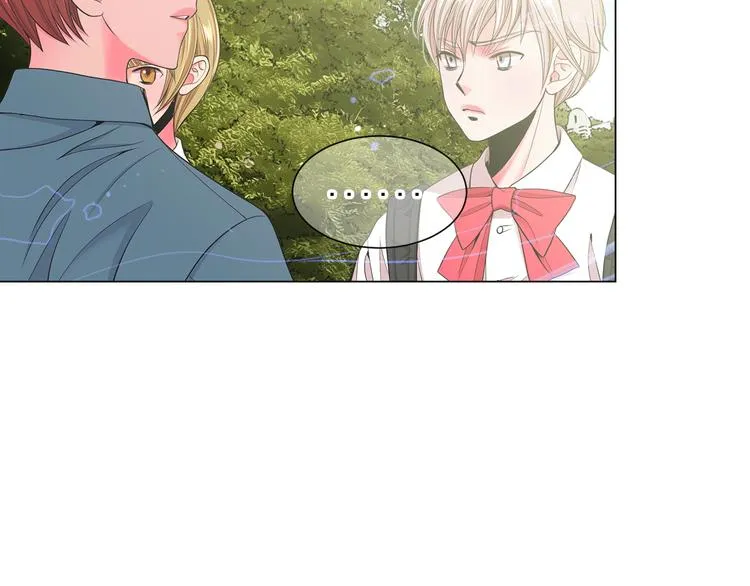 第4话 敞开心扉 第102页