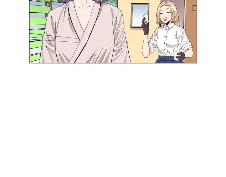 第4话 敞开心扉 第129页