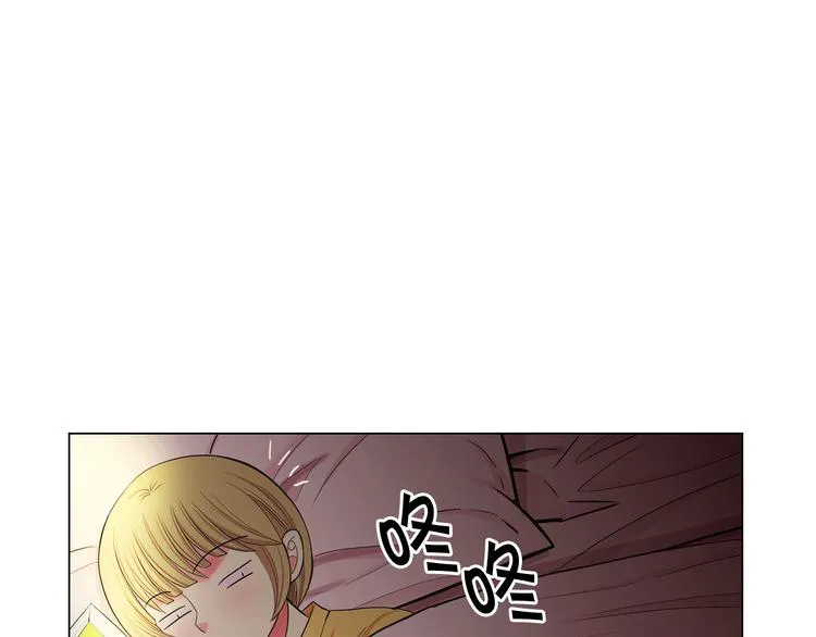 第4话 敞开心扉 第150页