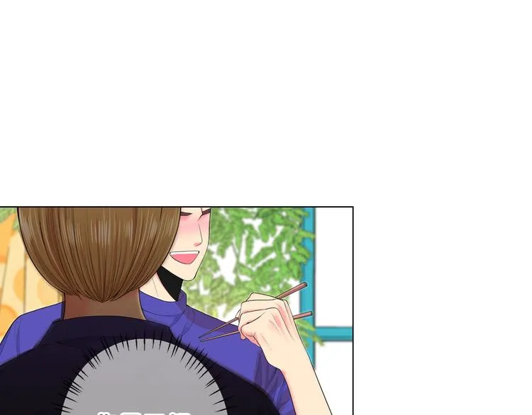 第3话 撞破名场面 第125页