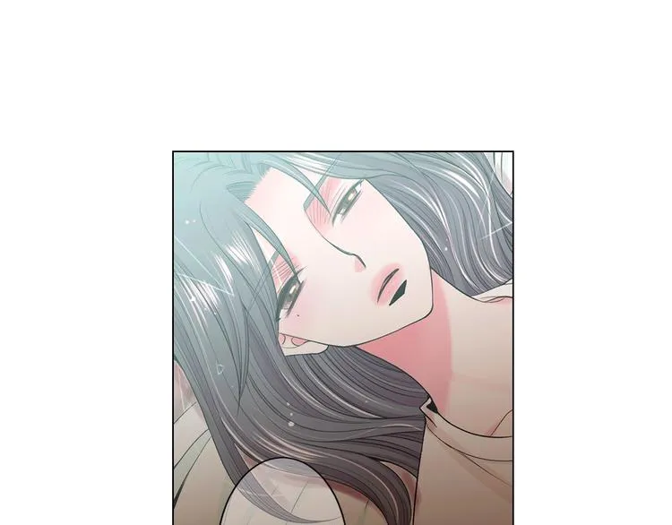 第3话 撞破名场面 第131页