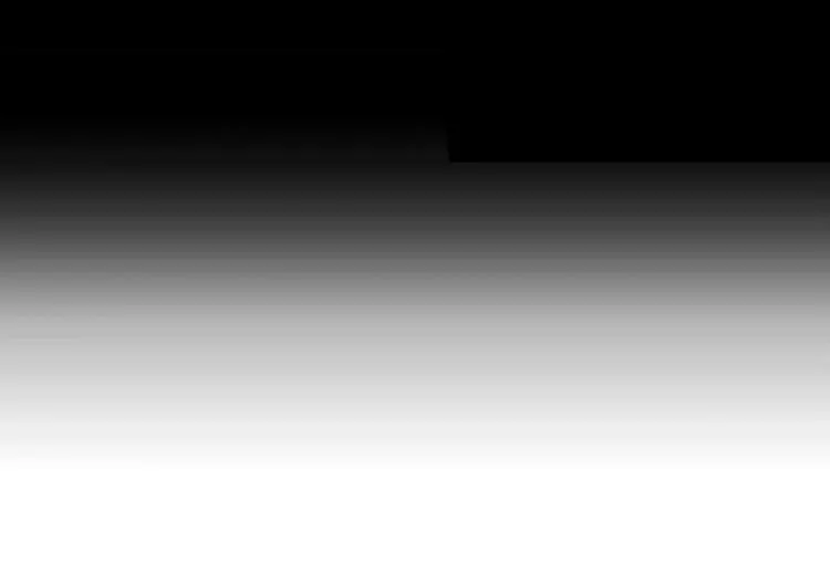 第3话 撞破名场面 第136页