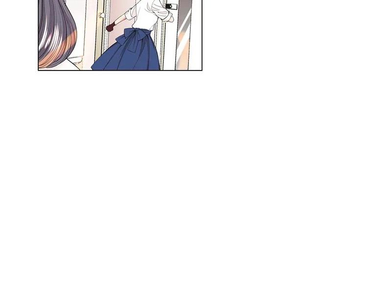 第3话 撞破名场面 第145页