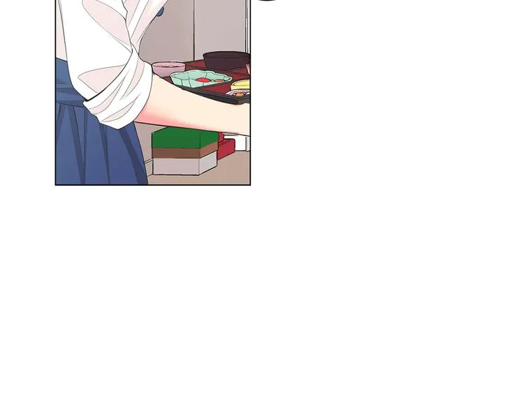 第3话 撞破名场面 第159页