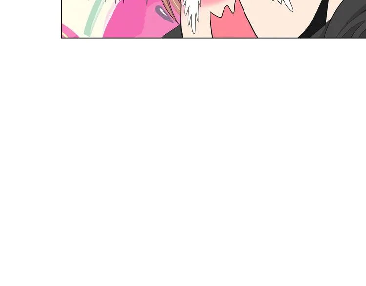 第3话 撞破名场面 第186页