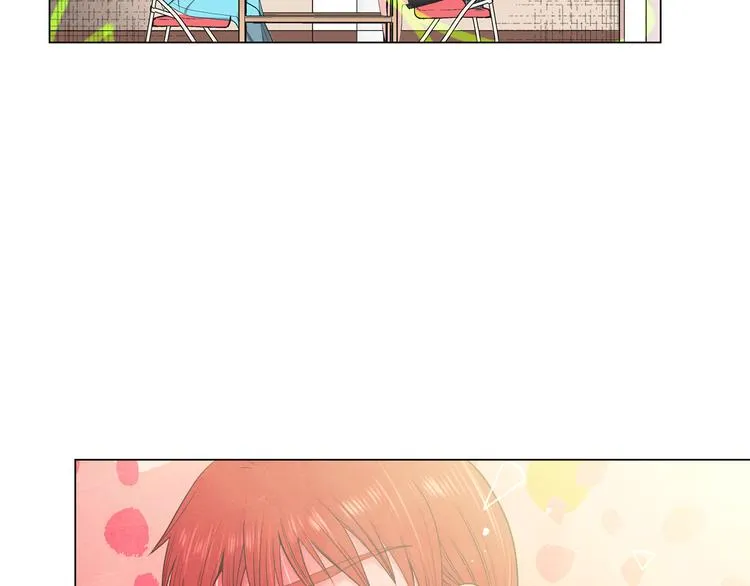 第5话 惨遭冷落 第30页