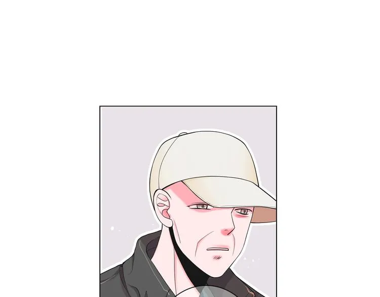 第5话 惨遭冷落 第57页