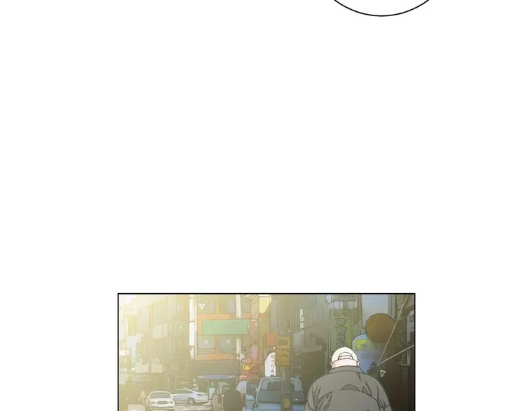 第5话 惨遭冷落 第65页