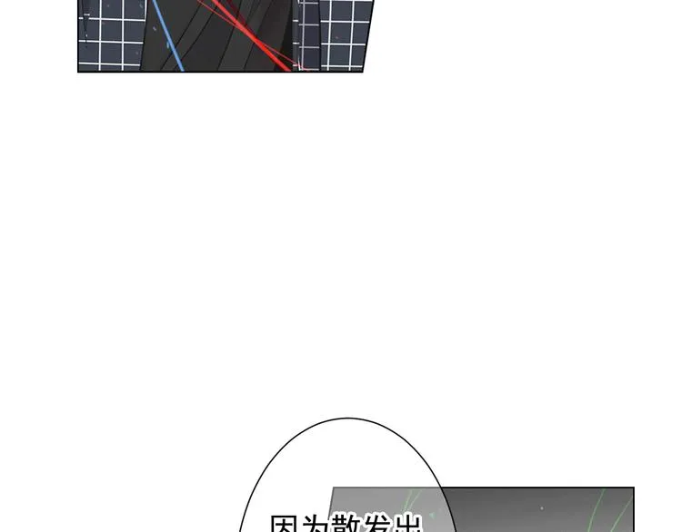 第5话 惨遭冷落 第85页