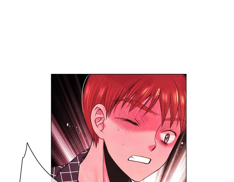 第5话 惨遭冷落 第92页