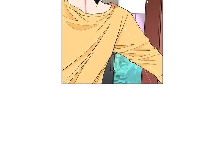 第5话 惨遭冷落 第106页