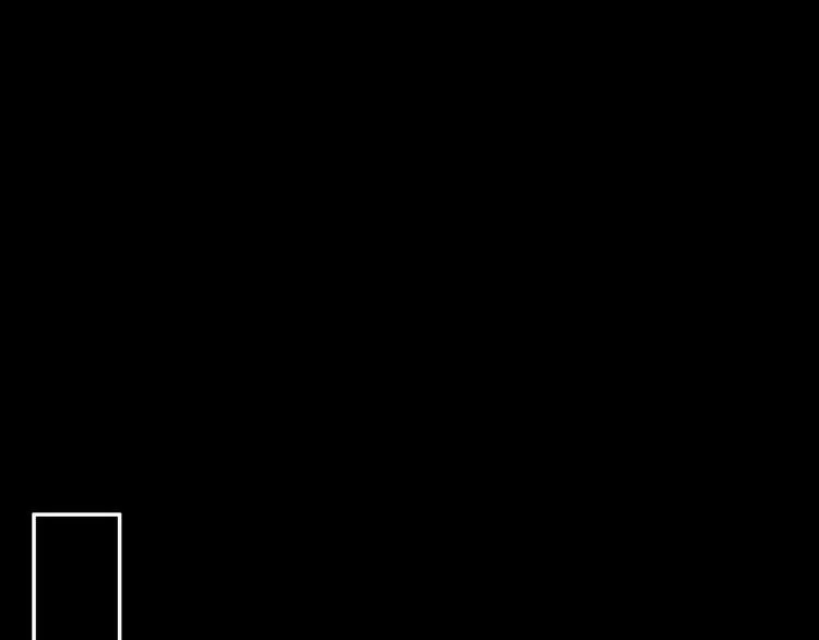 第5话 惨遭冷落 第113页