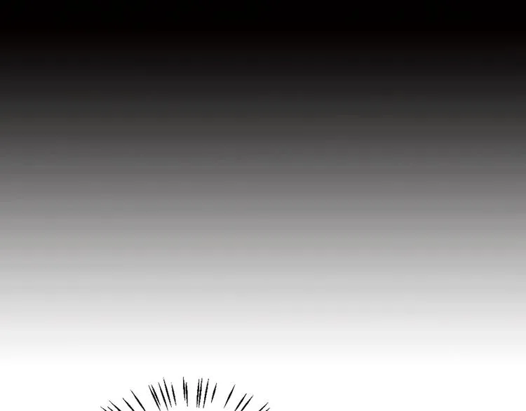 第5话 惨遭冷落 第125页