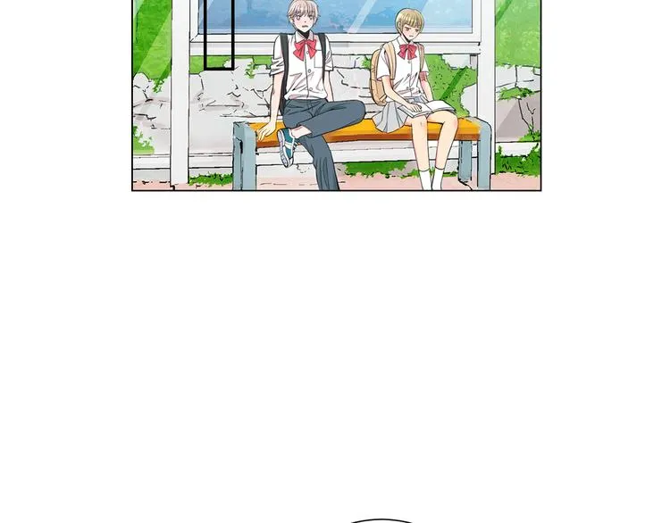 第5话 惨遭冷落 第139页