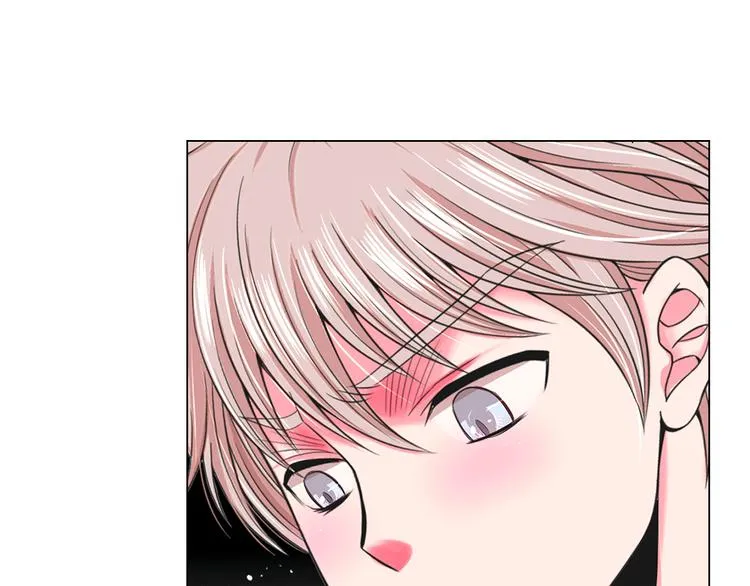 第5话 惨遭冷落 第148页