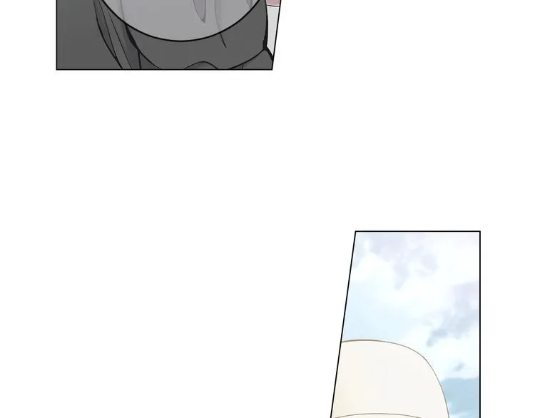 第6话 挺身而出 第11页