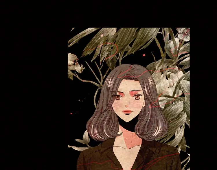 第6话 挺身而出 第31页
