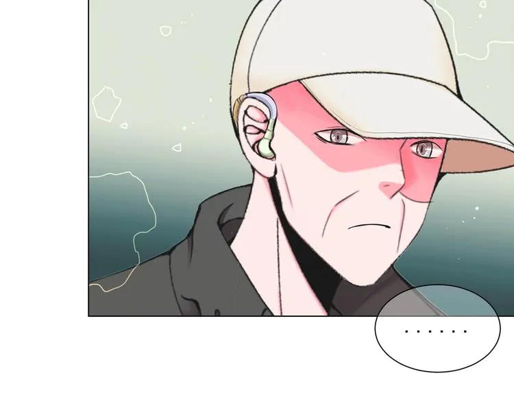 第6话 挺身而出 第66页