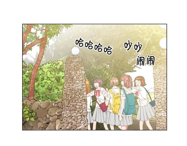 第6话 挺身而出 第78页