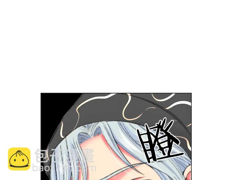第6话 挺身而出 第114页